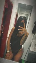 Karla noua in domeniu - imagine 4