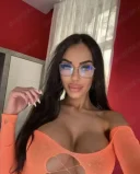 Sunt ceea ce cautai - imagine 3