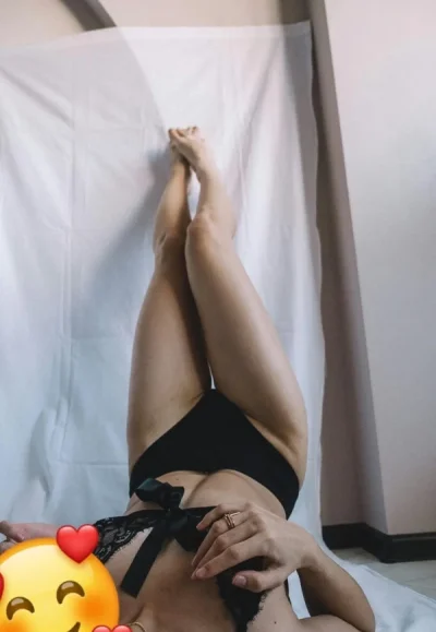 Karla noua in orasul tau