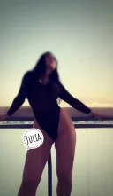 Deplasare hotel sau la tine - imagine 5