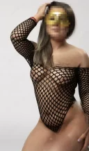 Daria noua in oras - imagine 3