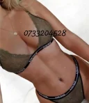 Mia servicii ireprosabile locatie centrala si sunt pentru cateva zile pe la voi - imagine 3