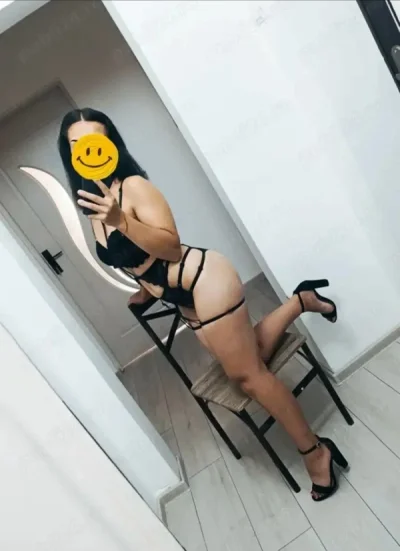 Te astept cu drag fac si deplasare hotel sau pensiune