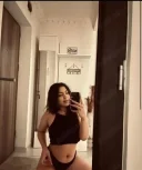 Now in orasul tau denisa full service fac si deasari ostroveni - imagine 2