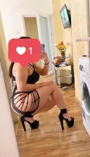 Cristina poze reale - imagine 1