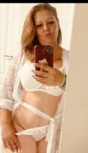 Monica 44 de ani doamna milf - imagine 1