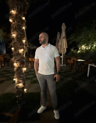 Exclusiv pentru doamne domnisoare