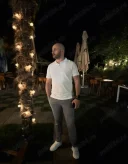 Exclusiv pentru doamne domnisoare - imagine 1