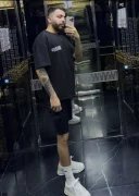 Nou in ploiesti azi si maine - imagine 1