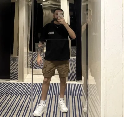 Nou in ploiesti azi si maine