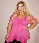 Nou transexuala plinuta facem dragoste a v sau bi ori ce vrei inima ta reala alexandru lapusneanu - imagine 2