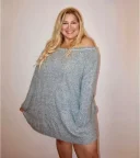 Nou transexuala plinuta facem dragoste a v sau bi ori ce vrei inima ta reala alexandru lapusneanu - imagine 4