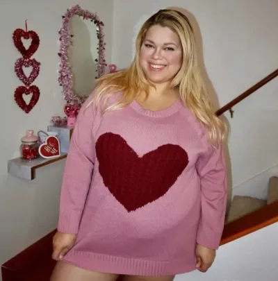 Nou transexuala plinuta facem dragoste a v sau bi ori ce vrei inima ta reala alexandru lapusneanu