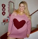 Nou transexuala plinuta facem dragoste a v sau bi ori ce vrei inima ta reala alexandru lapusneanu - imagine 5