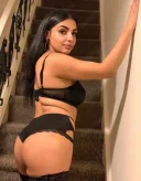 Buna sunt natalia noua in orasul tau la mine sau la tine - imagine 3