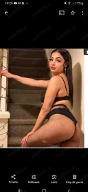 Buna naty noua in orasul tau - imagine 1