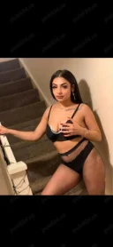 Buna naty noua in orasul tau - imagine 2