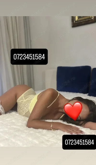 Noua in orasul tau 3