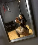 Amy fac si deplasari - imagine 2