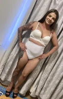 Deplasari prima data in orasul tau party nonstop vreau dusi in preuna saruturi - imagine 3