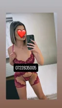 Noua aici zona coresi - imagine 2