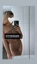 Noua aici zona coresi - imagine 3