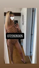 Noua aici zona coresi - imagine 4