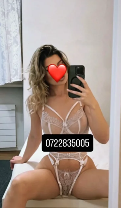 Noua aici zona coresi