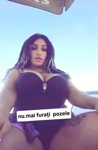 Doar deplasari