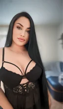 Alis poze reale 100 fac si deplasari - imagine 3