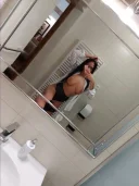 Amira noua in oras - imagine 4