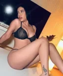 Buna sunt noua in orasul tau - imagine 3