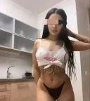 Fierbinte xxxx la tine sau hotel - imagine 2