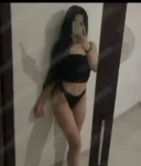 Noua la tine in oras - imagine 2