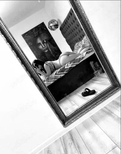 Noua la tine in oras