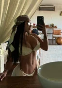 Escorta de lux zona centrala - imagine 4