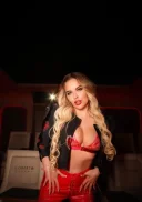 Sunt disponibila de acum 3 zile in oras la tine am dreptul sami selectez clienti ts vara xxl xx - imagine 3