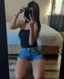 Stop madalina 19 ani - imagine 1