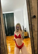 Buna acum am ajuns - imagine 1