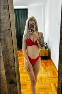 Buna acum am ajuns - imagine 2