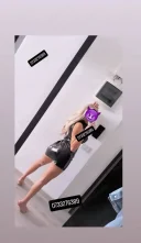 Pentru scurt timp in orasul tau - imagine 1