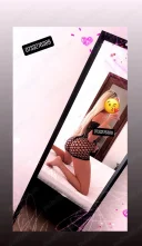 Pentru scurt timp in orasul tau - imagine 3