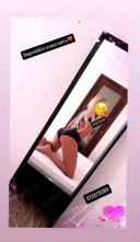 Pentru scurt timp in orasul tau - imagine 4