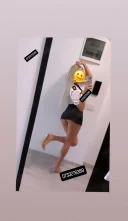 Pentru scurt timp in orasul tau - imagine 5