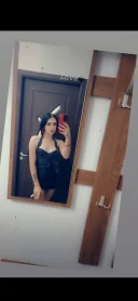 Adela servicii totale - imagine 4