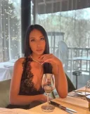 Noua ta pasiune karmen ofer si deplasare - imagine 3