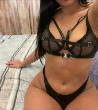 Bunaaa astept telefonul tau