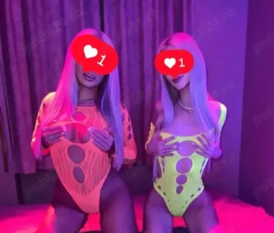 Blonde sexy neww deplarari