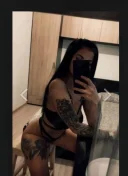 Vivian noua la tine in oras - imagine 2