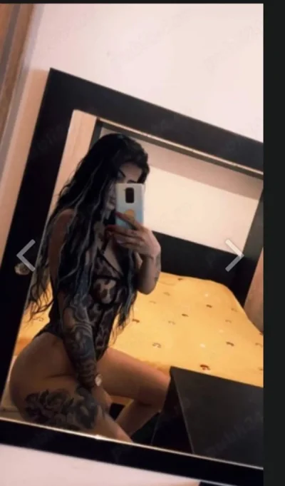 Vivian noua la tine in oras